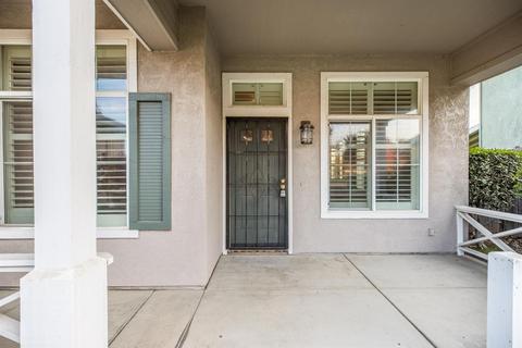 522 W Springer Dr, Turlock, CA 95382 photo 4
