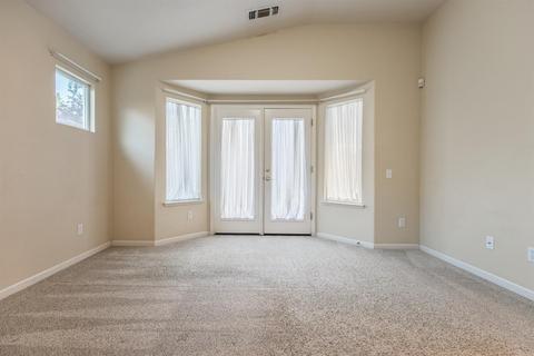 522 W Springer Dr, Turlock, CA 95382 photo 31