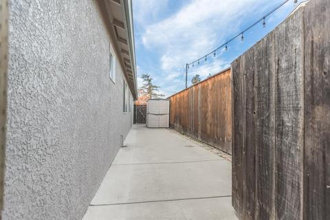 522 W Springer Dr, Turlock, CA 95382 photo 38