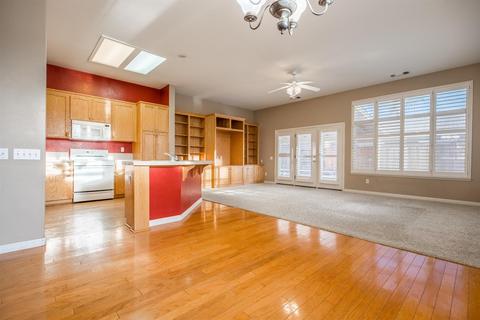 522 W Springer Dr, Turlock, CA 95382 photo 10