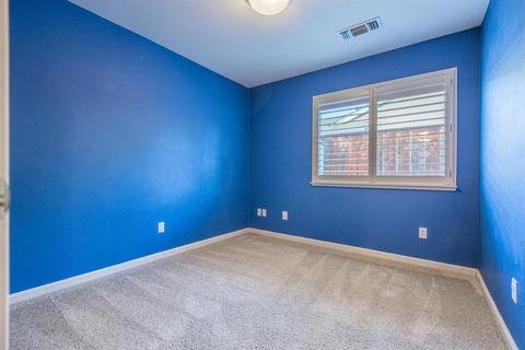 522 W Springer Dr, Turlock, CA 95382 photo 24