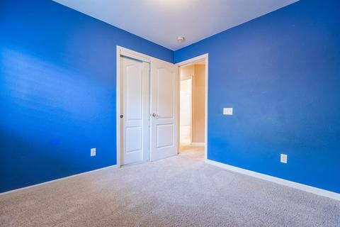 522 W Springer Dr, Turlock, CA 95382 photo 25