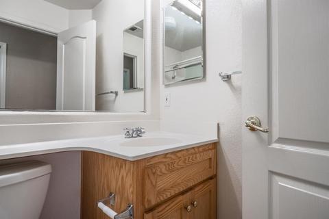 522 W Springer Dr, Turlock, CA 95382 photo 27