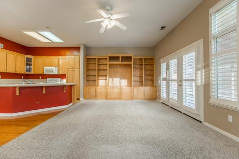 522 W Springer Dr, Turlock, CA 95382 photo 19