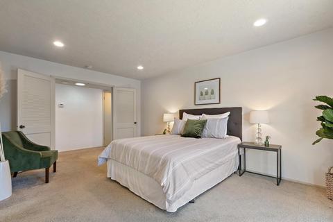 1271 Los Rios Dr, Carmichael, CA 95608 photo 20