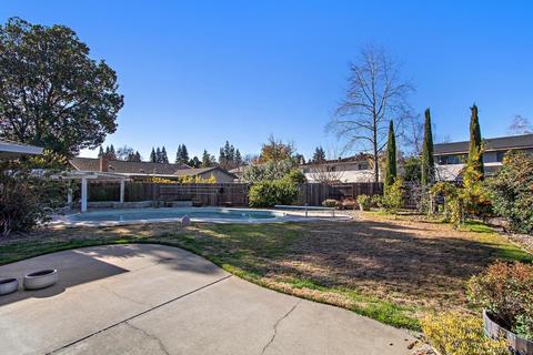 1271 Los Rios Dr, Carmichael, CA 95608 photo 33