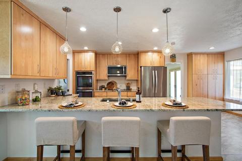 1271 Los Rios Dr, Carmichael, CA 95608 photo 13