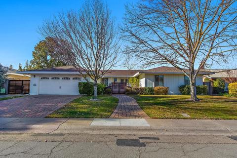 1271 Los Rios Dr, Carmichael, CA 95608 photo 36