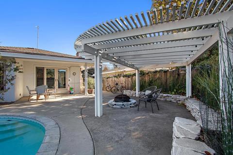 1271 Los Rios Dr, Carmichael, CA 95608 photo 30