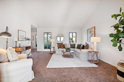 1271 Los Rios Dr, Carmichael, CA 95608 photo 6