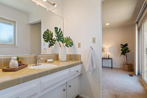 1271 Los Rios Dr, Carmichael, CA 95608 photo 22