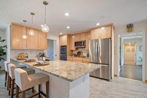 1271 Los Rios Dr, Carmichael, CA 95608 photo 12