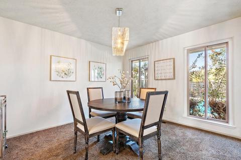 1271 Los Rios Dr, Carmichael, CA 95608 photo 7