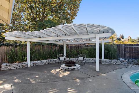 1271 Los Rios Dr, Carmichael, CA 95608 photo 35