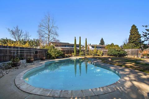 1271 Los Rios Dr, Carmichael, CA 95608 photo 32
