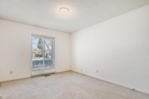 1271 Los Rios Dr, Carmichael, CA 95608 photo 24