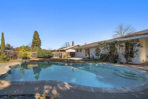 1271 Los Rios Dr, Carmichael, CA 95608 photo 31