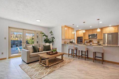 1271 Los Rios Dr, Carmichael, CA 95608 photo 10