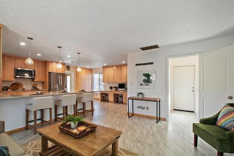 1271 Los Rios Dr, Carmichael, CA 95608 photo 9
