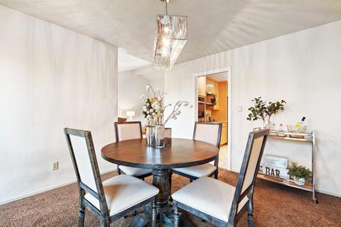 1271 Los Rios Dr, Carmichael, CA 95608 photo 8