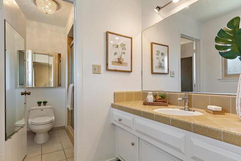 1271 Los Rios Dr, Carmichael, CA 95608 photo 21