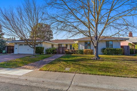 1271 Los Rios Dr, Carmichael, CA 95608 photo 1