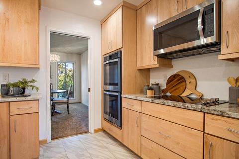 1271 Los Rios Dr, Carmichael, CA 95608 photo 16