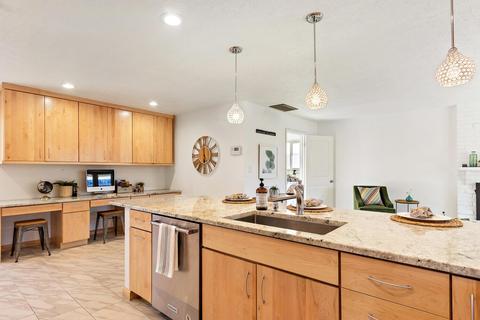1271 Los Rios Dr, Carmichael, CA 95608 photo 17