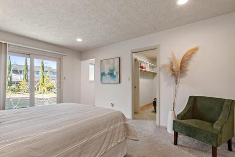 1271 Los Rios Dr, Carmichael, CA 95608 photo 19