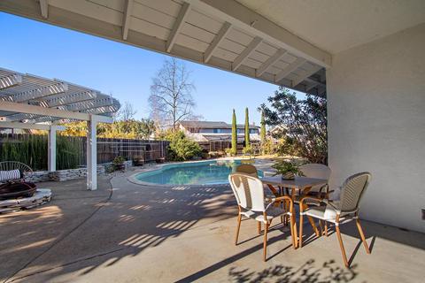 1271 Los Rios Dr, Carmichael, CA 95608 photo 28