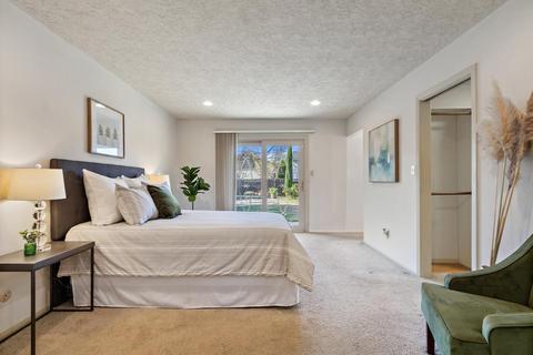1271 Los Rios Dr, Carmichael, CA 95608 photo 18