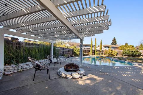 1271 Los Rios Dr, Carmichael, CA 95608 photo 29