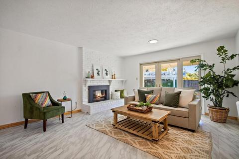 1271 Los Rios Dr, Carmichael, CA 95608 photo 11