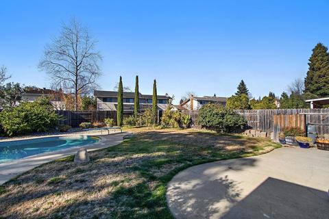 1271 Los Rios Dr, Carmichael, CA 95608 photo 34