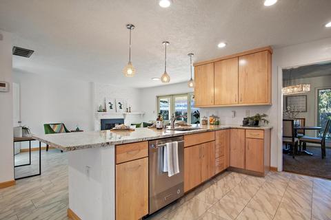 1271 Los Rios Dr, Carmichael, CA 95608 photo 14
