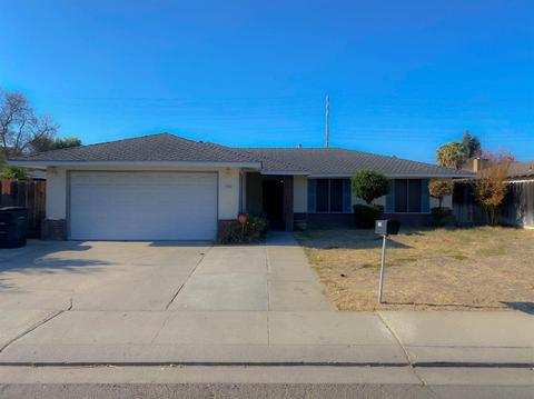 3905 Jane Way, Modesto, CA 95356 photo 1