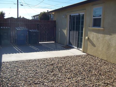 219 Oregon St, Manteca, CA 95337 photo 15