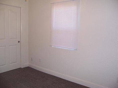 219 Oregon St, Manteca, CA 95337 photo 10