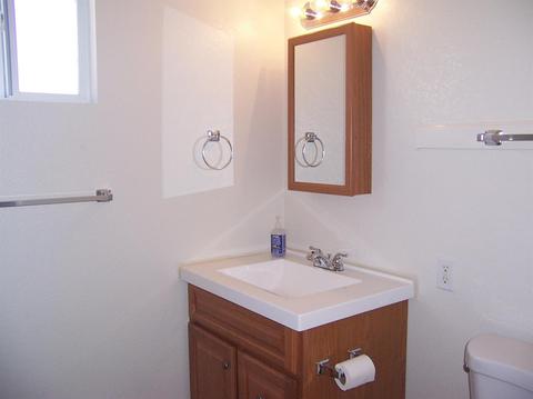219 Oregon St, Manteca, CA 95337 photo 12
