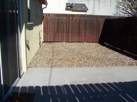 219 Oregon St, Manteca, CA 95337 photo 14