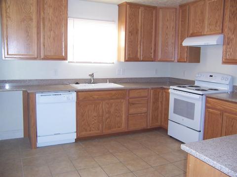 219 Oregon St, Manteca, CA 95337 photo 7