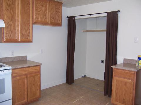 219 Oregon St, Manteca, CA 95337 photo 9