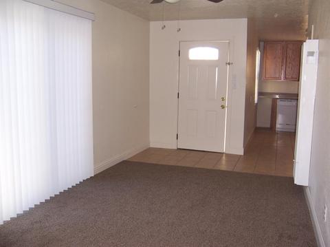 219 Oregon St, Manteca, CA 95337 photo 6