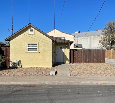 219 Oregon St, Manteca, CA 95337 photo 1