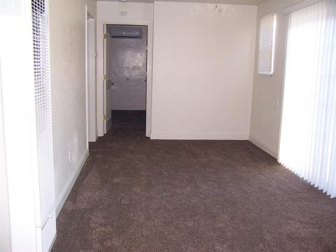 219 Oregon St, Manteca, CA 95337 photo 5