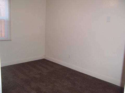 219 Oregon St, Manteca, CA 95337 photo 11