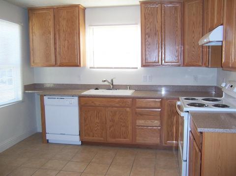 219 Oregon St, Manteca, CA 95337 photo 8