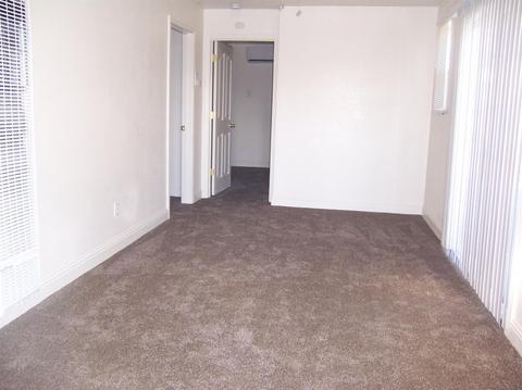 219 Oregon St, Manteca, CA 95337 photo 4