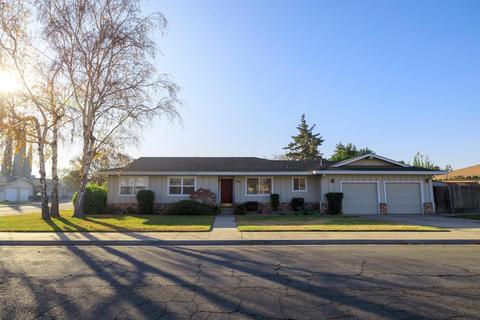 620 Georgetown, Turlock, CA 95382 photo 1