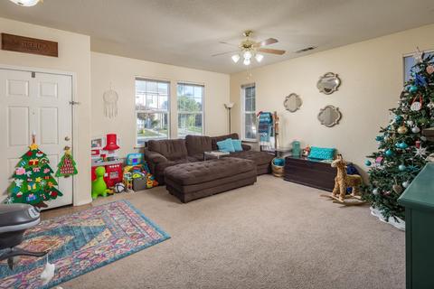 1453 Gianna Pl, Manteca, CA 95336 photo 3